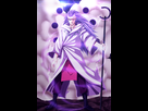 https://image.noelshack.com/fichiers/2015/48/1448558379-naruto-663-rikudou-madara-by-designerrenan-d757177.png
