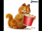 https://image.noelshack.com/fichiers/2015/48/1448558692-pictures-4ever-eu-garfield-popcorn-127069.jpg