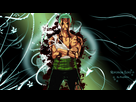 https://image.noelshack.com/fichiers/2015/48/1448559538-zoro-wallpaper-by-hesapolsunda-d47wahk2.png