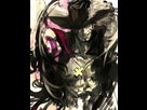 https://image.noelshack.com/fichiers/2015/48/1448559583-dracule-mihawk-full-1806940.jpg
