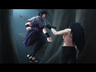 https://image.noelshack.com/fichiers/2015/48/1448560121-madara-owned-sasuke.jpg