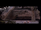 https://image.noelshack.com/fichiers/2015/48/1448561685-yavin-4-temple.png