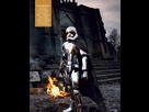 https://image.noelshack.com/fichiers/2015/48/1448561711-phasma-big.jpg
