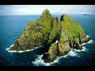 https://image.noelshack.com/fichiers/2015/48/1448562574-skellig-michael.jpg
