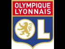 https://www.noelshack.com/2015-48-1448563698-olympique-lyonnais-logo-svg.png
