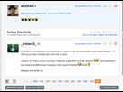 https://image.noelshack.com/fichiers/2015/48/1448564237-capture.png