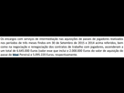 https://image.noelshack.com/fichiers/2015/48/1448565539-e8a1a20983d97225929b34a8c6175cd2.png
