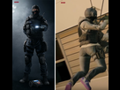 https://image.noelshack.com/fichiers/2015/48/1448570028-rainbowsixsiegegign.jpg