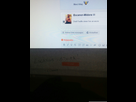 https://image.noelshack.com/fichiers/2015/48/1448572314-pigeon-btc-1.jpg