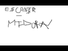 https://image.noelshack.com/fichiers/2015/48/1448572690-pigeon-btc-12.png