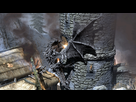 https://image.noelshack.com/fichiers/2015/48/1448580470-dragon-tour.jpg