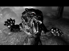 https://image.noelshack.com/fichiers/2015/48/1448587532-ours-solo.png