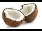https://image.noelshack.com/fichiers/2015/48/1448588945-noix-de-coco.jpg