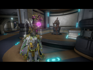 https://image.noelshack.com/fichiers/2015/48/1448589212-warframe0042.jpg