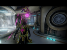 https://image.noelshack.com/fichiers/2015/48/1448589307-warframe0046.jpg
