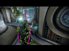 https://image.noelshack.com/fichiers/2015/48/1448589327-warframe0044.jpg
