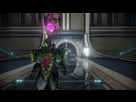 https://image.noelshack.com/fichiers/2015/48/1448589411-warframe0053.jpg