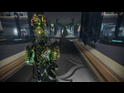 https://image.noelshack.com/fichiers/2015/48/1448589436-warframe0055.jpg