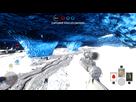 https://image.noelshack.com/fichiers/2015/48/1448620315-starwarsbattlefront-2015-11-27-10-30-11-79.png