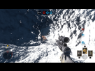 https://image.noelshack.com/fichiers/2015/48/1448620337-starwarsbattlefront-2015-11-27-10-30-42-86.png