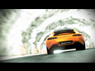 https://image.noelshack.com/fichiers/2015/48/1448622114-driveclub-tm-20151127112345.png