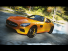 https://image.noelshack.com/fichiers/2015/48/1448622160-driveclub-tm-20151127113036.png