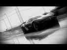 https://image.noelshack.com/fichiers/2015/48/1448622797-driveclub-tm-20151127115504.png