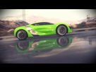 https://image.noelshack.com/fichiers/2015/48/1448622834-driveclub-tm-20151127120250.png