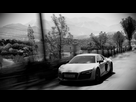 https://image.noelshack.com/fichiers/2015/48/1448639440-driveclub-tm-20151127154759.png