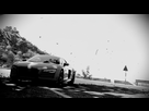 https://image.noelshack.com/fichiers/2015/48/1448639508-driveclub-tm-20151127160747.png