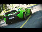 https://image.noelshack.com/fichiers/2015/48/1448639591-driveclub-tm-20151127164651.png