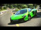 https://image.noelshack.com/fichiers/2015/48/1448639625-driveclub-tm-20151127165418.png