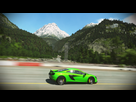 https://image.noelshack.com/fichiers/2015/48/1448639681-driveclub-tm-20151127165651.png