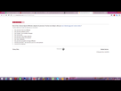 https://image.noelshack.com/fichiers/2015/48/1448641092-wtf.png