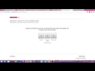 https://image.noelshack.com/fichiers/2015/48/1448641107-wtf2.png