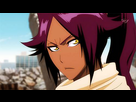 https://image.noelshack.com/fichiers/2015/48/1448641946-159617-bleach-yoruichi.jpg