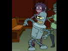 https://image.noelshack.com/fichiers/2015/48/1448644779-tumblr-md3puye6qf1rkr981o1-400.gif