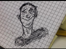 https://image.noelshack.com/fichiers/2015/48/1448645451-89317320151127122211.jpg