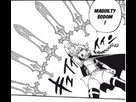 https://image.noelshack.com/fichiers/2015/48/1448647458-maguiltysodom.png
