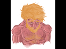 https://image.noelshack.com/fichiers/2015/48/1448648217-vik3.png