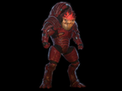 https://image.noelshack.com/fichiers/2015/48/1448649736-wrex-mercenary-armour-render.jpg