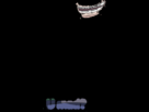 https://image.noelshack.com/fichiers/2015/48/1448652447-sasuke-troll-by-ladygt93-d49ta28.gif