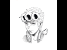 https://image.noelshack.com/fichiers/2015/48/1448654337-giorno-g-plume.jpg