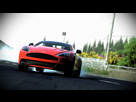 https://image.noelshack.com/fichiers/2015/48/1448655765-driveclub-tm-20151127181601.png