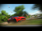 https://image.noelshack.com/fichiers/2015/48/1448655869-driveclub-tm-20151127182123.png