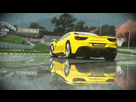 https://image.noelshack.com/fichiers/2015/48/1448655917-driveclub-tm-20151127184000.png