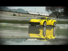 https://image.noelshack.com/fichiers/2015/48/1448655974-driveclub-tm-20151127185115.png