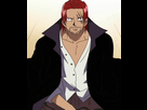 https://image.noelshack.com/fichiers/2015/48/1448657169-shanks-anime-infobox.png