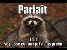 https://image.noelshack.com/fichiers/2015/48/1448657310-excellente.jpg