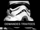 https://image.noelshack.com/fichiers/2015/48/1448659068-galaxie.jpg